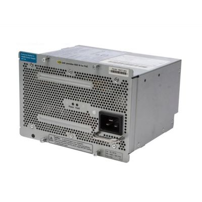 HP-J8713AR-Power-Supplies