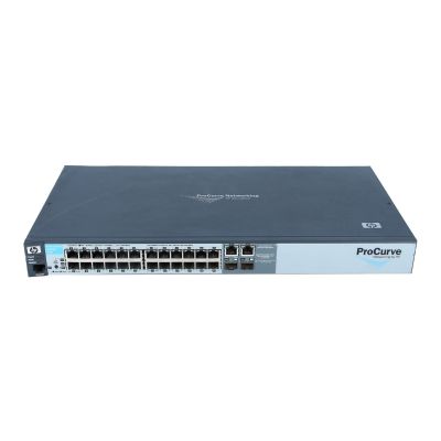 J9019B