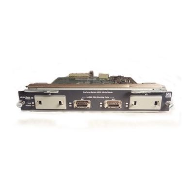 HPE J9049-69003 Module 10G for Switch 2900-24