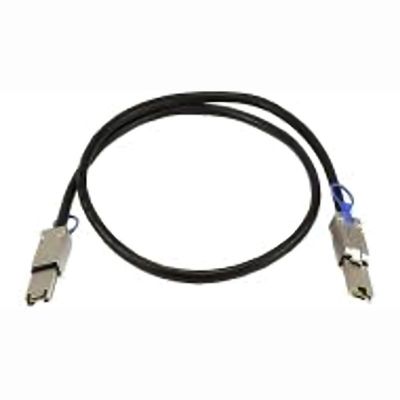 J9281-61301 - Aruba Networks 10G SFP+ to SFP+ 1m Direct Attach Copper Cable