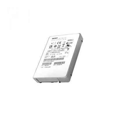 Hitachi-HUSMM8040ASS200-Solid-State-Drives-SSD