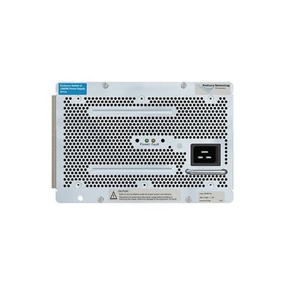 HP J9306-61001 1500 Watt Procurve Switching Power Supply