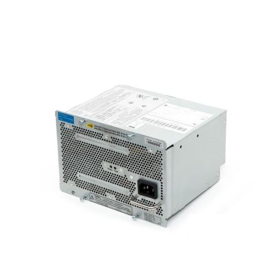 HPE J9306A Procurve POE+ZL 1500 Watt Switching Power Supply