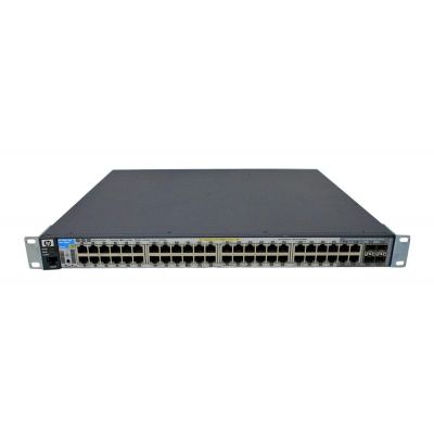 HP-J9311A#ABA-Switches