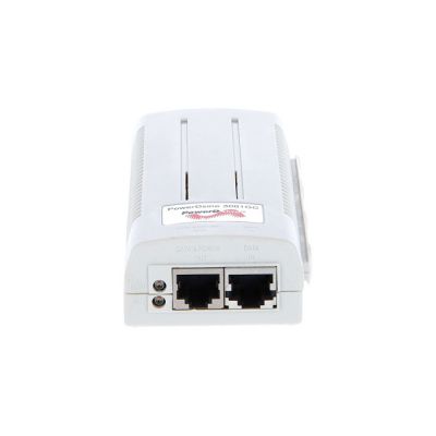 J9407-61101 HP ProCurve 1-Port RJ-45 LAN PoE Injector 15.4W PoE+ Passive Mode