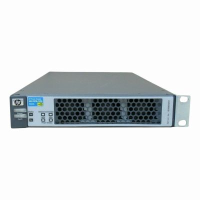 J9443A HP 630-Watts Redundant AC Power Supply Rack-Mountable for ProCurve