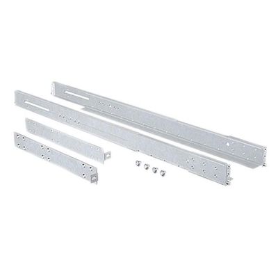 HP-J9469A-Server Accessories