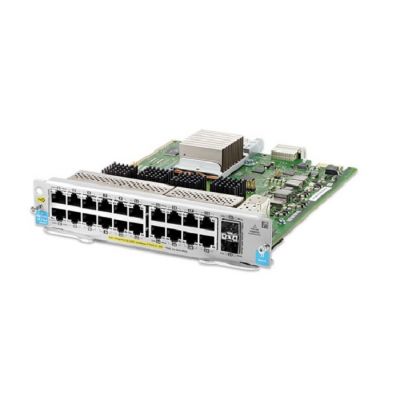 HP-J9536A-ABA-Switches