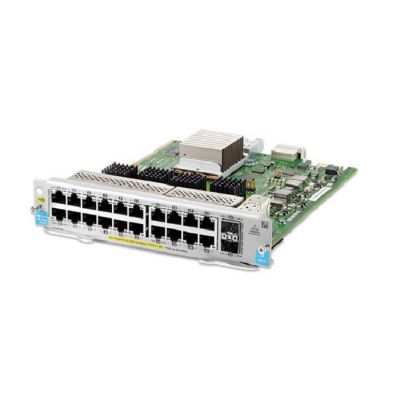 HP-J9536A-Switches