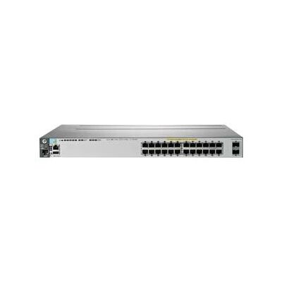 HP-J9575AS-Switches