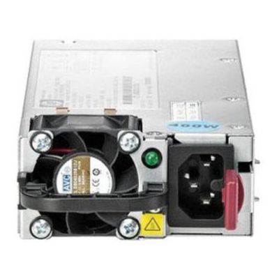 HPE J9580A E3800 X312 1000 Watt Switching Power Supply
