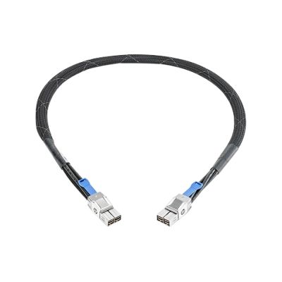 HP J9665A Stacking cable - 3.3 ft
