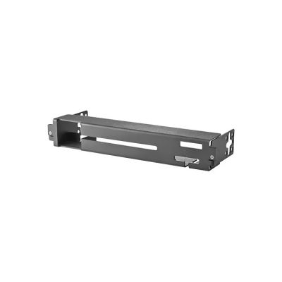 J9700A HP X510 1U Cable Guard for E2520 E2615 E2915 Switches