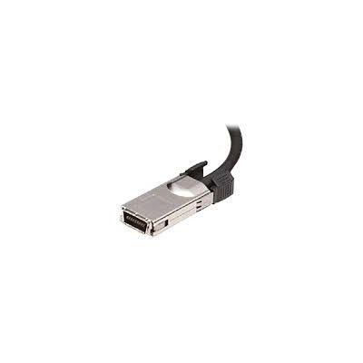 HP J9734AS 0.5m Stacking Cable