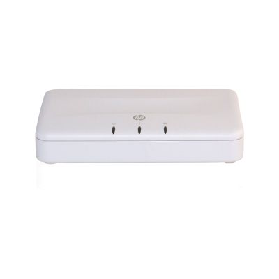 HP J9798A M220 802.11n AM Access Point