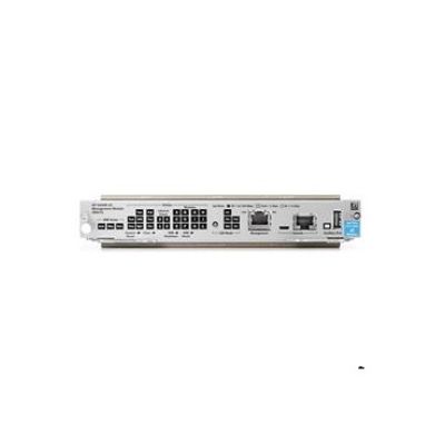 HPE J9827-61001 5400R ZL2 Management Module