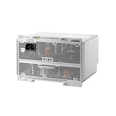 HPE-J9829A-Power-Supplies