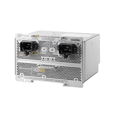 HPE-J9830A-Power-Supplies