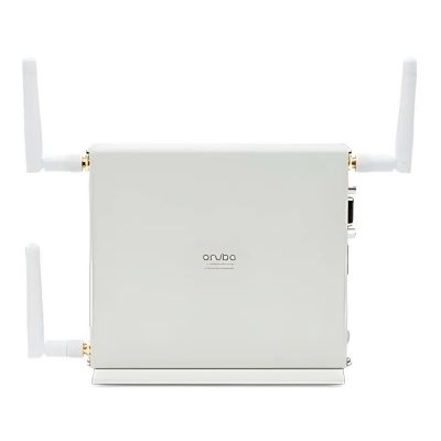 J9835-60001 HP Aruba 501 Wireless Client Bridge