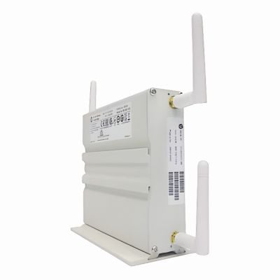 J9835-61001 HP Aruba 501 1.27Gbit/s IEEE 802.11ac Wireless Client Bridge