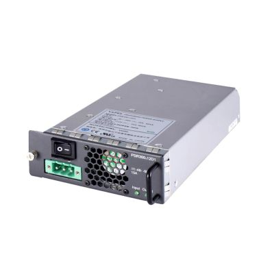 HPE-JC090A-Power-Supplies
