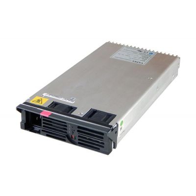 HP-JC110B-ABA-Power-Supplies