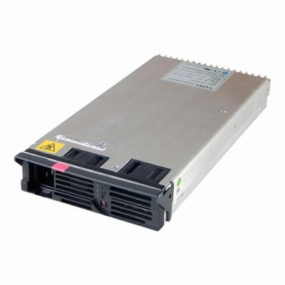 JC110B HP 1800-Watts AC Power Supply for A9500 / A8800 Switch