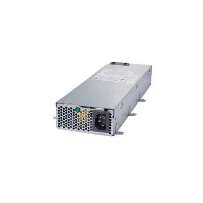 HP JC111A 3500 Watt Power Supply