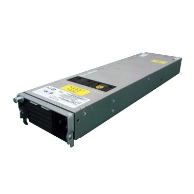 HP-JC610-61001-Power-Supplies