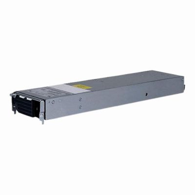 JC610A HP 2500-Watts AC Power Supply for 10500