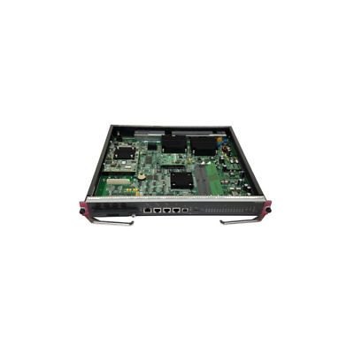 HPE JC615A 10504 400gbps Type A Fabric Module
