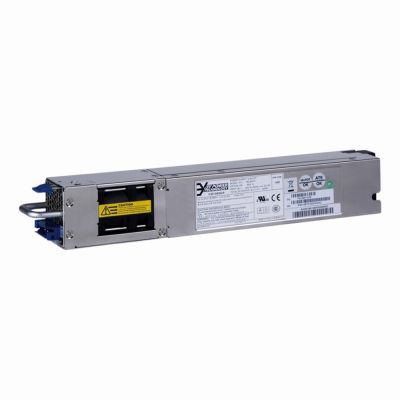 JC681A HP 650-Watts A58x0AF/A59x0AF DC Power Supply
