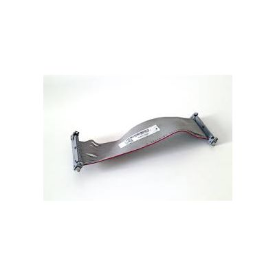 dell JC759 PowerEdge 1900 DRAC5 Cable