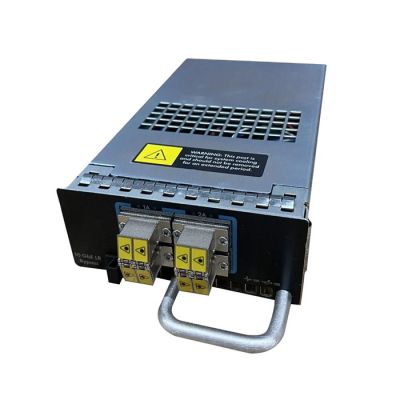 JC881-61001 HP NX IPS 2-Segment 10Gb/s LR Fiber Channel Bypass Module