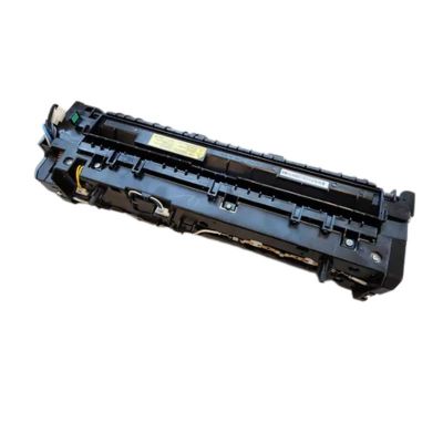 JC91-01238A 110V Fuser Assembly for Printer