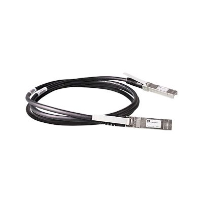 HP JD097C Network cable 10ft