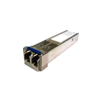 JD108-61001 HP X130 10Gb/s 10GBase-LR 1310nm 10km Duplex LC XFP Transceiver