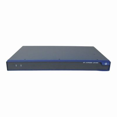 JD183A HP 650-Watts 800 A Redundant Power Supply