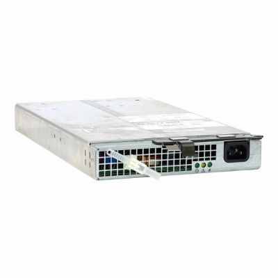JD196 Dell 1470-Watt Hot Swap Power Supply for PowerEdge 6850
