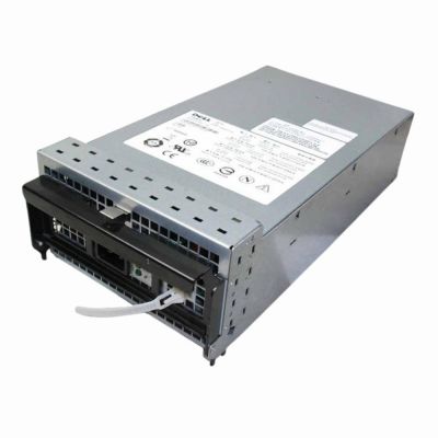 JD200 Dell 1570-Watts Power Supply