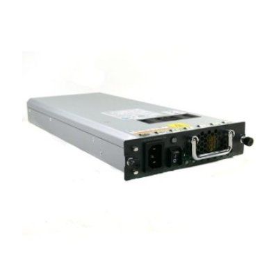 HP JD217A A7500 650 Watt AC Power Supply