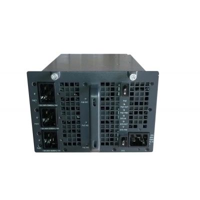 HP-JD227A-Power-Supplies