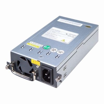 JD362-61101 HP 150-Watts AC Power Supply Unit for A5500 Switch