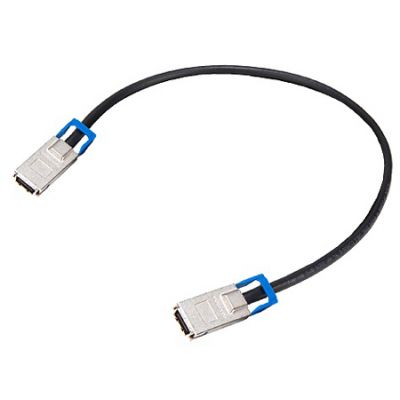 HP JD363B X230 Local Connect 50cm CX4 Cable