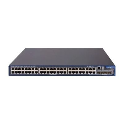 HP-JD370A-Switches