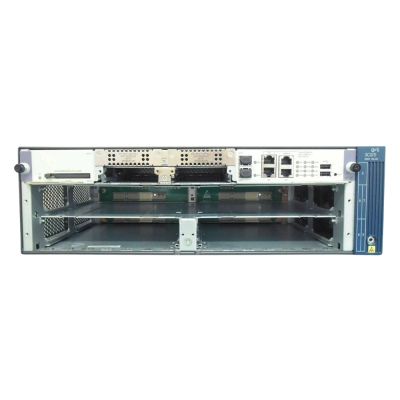 JD433-61101 HP A-MSR50-40 Multi-Service Router Multi-WAN Security Scalable