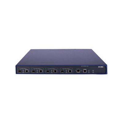 HPE JD448B WX5004 Access Controller