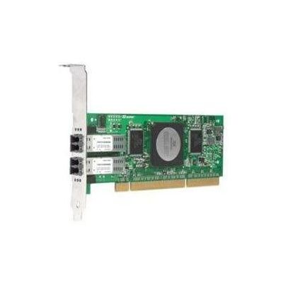 HPE JD540-61101 2-Port Enhanced Serial MIM A-MSR Module