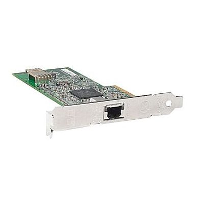 JD557A HP FlexNetwork 1 x Port WAN Enhanced Serial Smart Interface Card Module