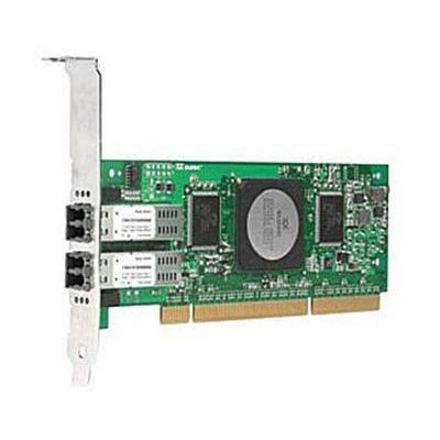 HPE JD567A Multifunction Interface Module ISDN Terminal Adapter
